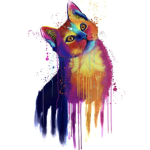 Royal Kitties