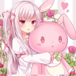 -.Awdolls.-