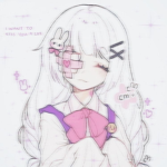 Galaxy Unicorn Fan Group OFFICIAL
