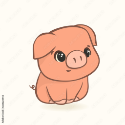 Speedrun [PIG VERSION]