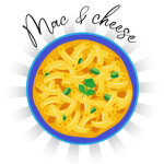The Mac and Cheese Clan.