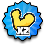 Game Pass Thumbnail