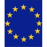 ;-European Union-;