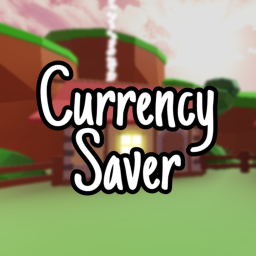 Currency Saver