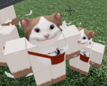 不開軍團