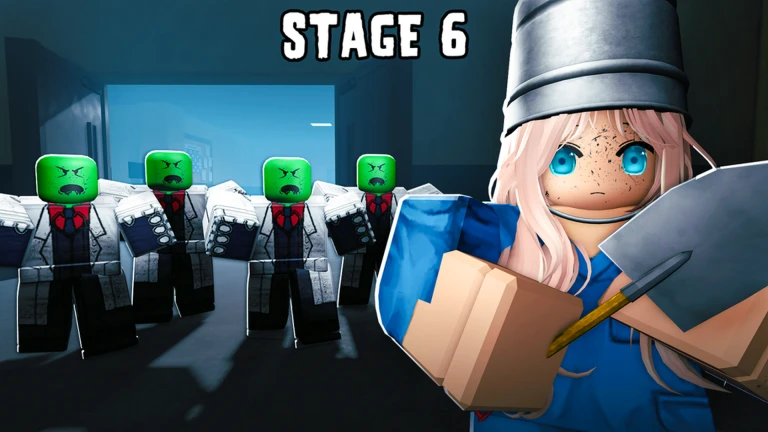 Thumbnail added