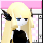 lwply