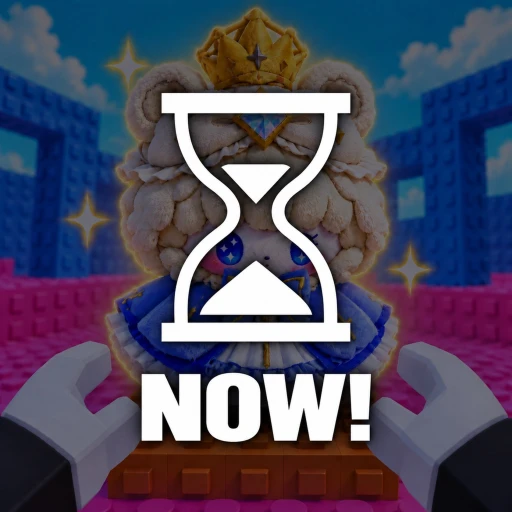 Icon updated