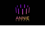 Annie Is Da Best