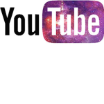 StrikerzYT