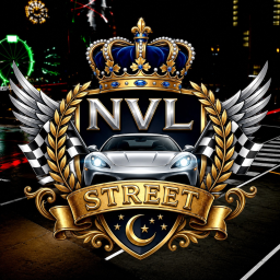 NVL STREET