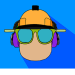 L dev
