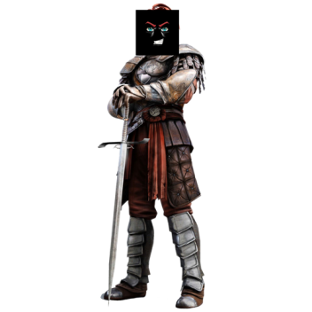 Grinding RPG 4: Remake