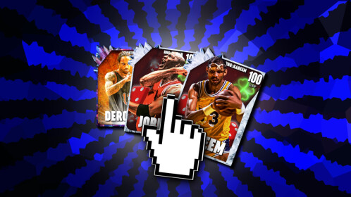 Basketball Pack RNG 🏀