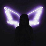 SaturnAngels