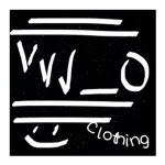 vvv_o clothing store!