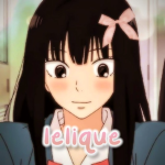lelique