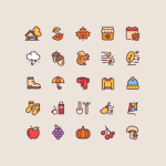 - sept -
