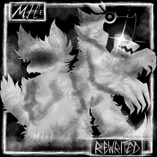 Mental:Holdout [Early Access]