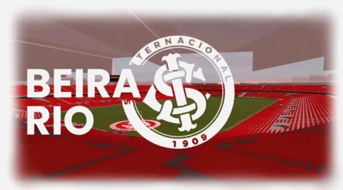 AFR | Beira Rio
