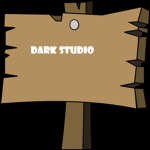 D4rk Studio