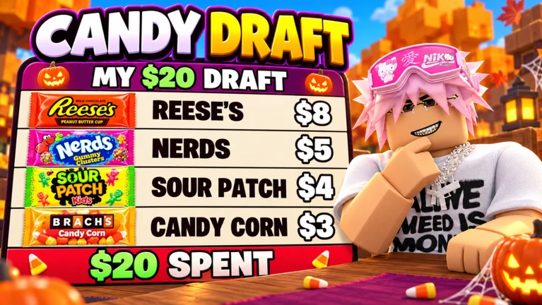 Thumbnail removed