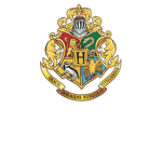 Hogwarts Sorting