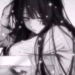 ~COLORLESS~