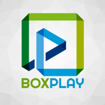 Boxplays's Fan's