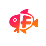 Red Fish Development