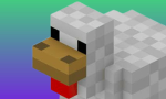 Pablo world (FNAF)-(Roblox)
