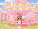 SquishmallowLvr14