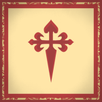 Santiago's Order of Octavium