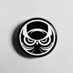 Owls®