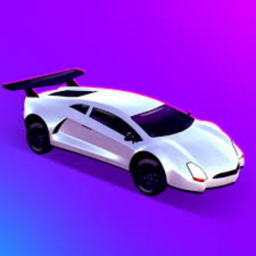 (Small Update) Driving State [WIP]