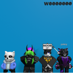 L##k My Plump Roblox Games
