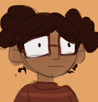 {Doodle_Status}