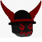 [BSS Demon military]