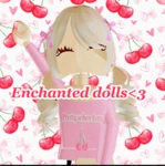 Pinks dispensary<3 Group Thumbnail