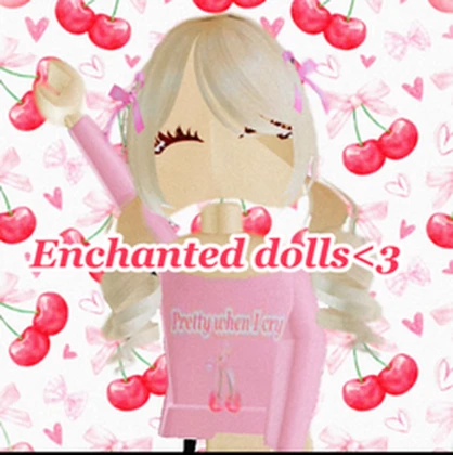 Pinks dispensary<3 Roblox group icon