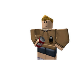#SodaUnited