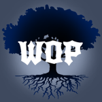 [AVATAR] World Of Pandora