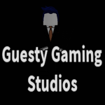 Guesty Gaming Studios