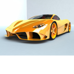 SSSCOLT