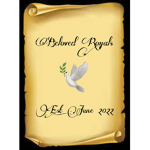 Beloved Royals