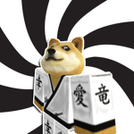 bepisCorp