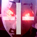 The Safeguard Program