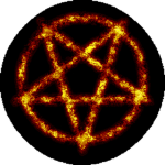 StarkTech
