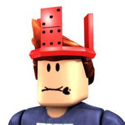 [AFK] Donate 20k And I'll Shut Down This Game