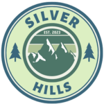 Silver Hills Roleplay